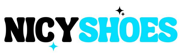 NICYSHOES