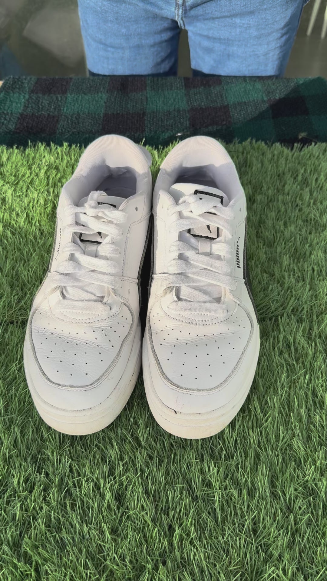 Charger la vidéo : 